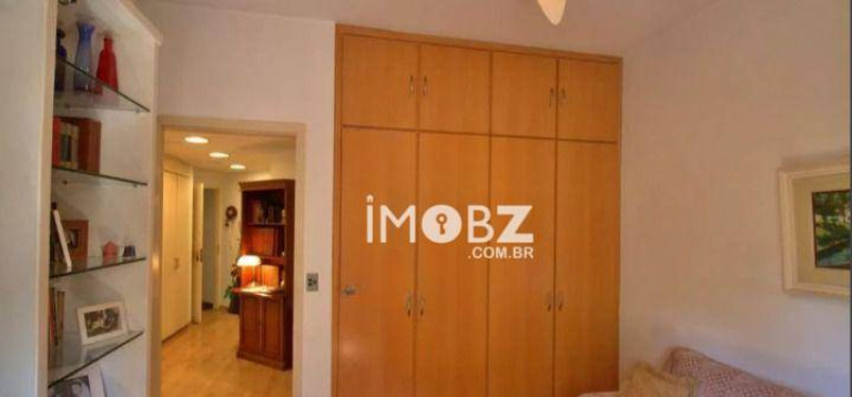 Imagem Imóvel com 3 Quartos à Venda, 200 m² em Vila Andrade - São Paulo Imagem Imóvel com 3 Quartos à Venda, 200 m² em Vila Andrade - São Paulo