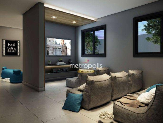 Imagem Apartamento com 2 Quartos à Venda, 42 m² em Jaguaré - São Paulo Imagem Apartamento com 2 Quartos à Venda, 42 m² em Jaguaré - São Paulo