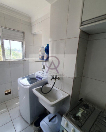 Imagem Imóvel com 2 Quartos à Venda, 56 m² em Piatã - Salvador Imagem Imóvel com 2 Quartos à Venda, 56 m² em Piatã - Salvador