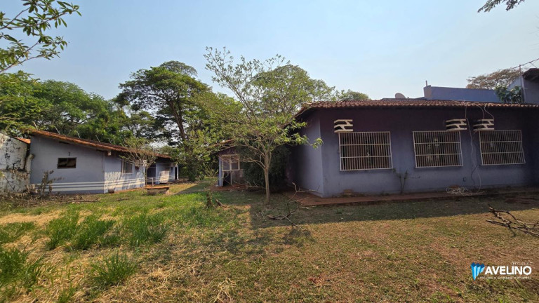 Imagem Imóvel com 1 Quarto à Venda, 660 m² em Jardim Paulista - Dourados