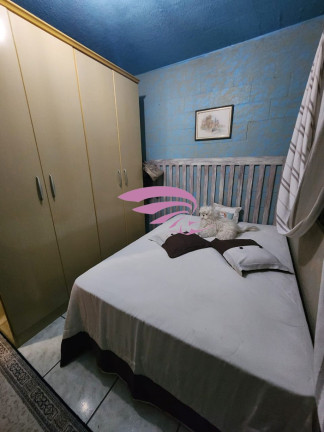 Imagem Imóvel com 2 Quartos à Venda, 48 m² em Esperança - Laguna Imagem Imóvel com 2 Quartos à Venda, 48 m² em Esperança - Laguna