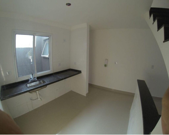Imagem Casa com 3 Quartos à Venda, 190 m² em Tatuapé - São Paulo