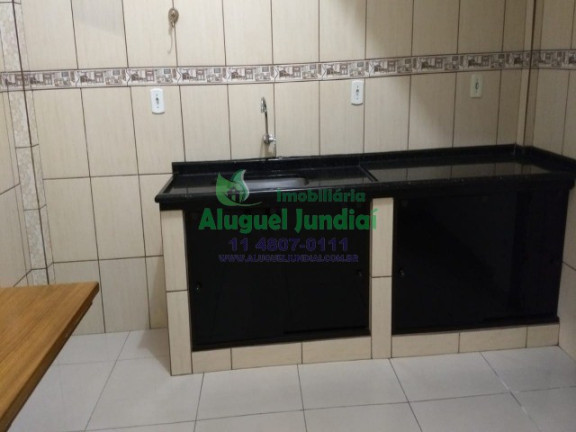 Imagem Casa com 3 Quartos para Alugar ou Temporada, 170 m² em Parque Almerinda Pereira Chaves - Jundiaí Imagem Casa com 3 Quartos para Alugar ou Temporada, 170 m² em Parque Almerinda Pereira Chaves - Jundiaí