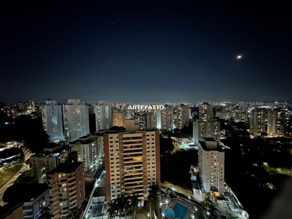 Imagem Apartamento com 3 Quartos à Venda, 110 m² em Jardim Monte Kemel - São Paulo Imagem Apartamento com 3 Quartos à Venda, 110 m² em Jardim Monte Kemel - São Paulo