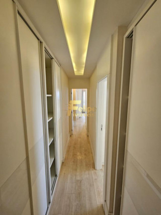 Foto do imóvel Imóvel com 4 Quartos à Venda, 217 m² em Praia De Itaparica - Vila Velha