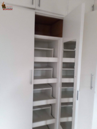 Imagem Apartamento com 3 Quartos à Venda, 145 m² em Vila Nova Conceição - São Paulo Imagem Apartamento com 3 Quartos à Venda, 145 m² em Vila Nova Conceição - São Paulo