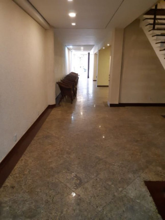 Imagem Imóvel à Venda, 560 m² em Vila Bastos - Santo André Imagem Imóvel à Venda, 560 m² em Vila Bastos - Santo André
