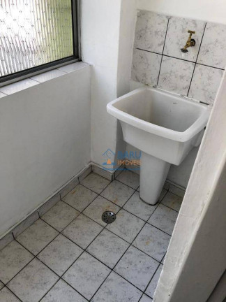 Imagem Apartamento com 1 Quarto à Venda, 65 m² em Santa Cecília - São Paulo Imagem Apartamento com 1 Quarto à Venda, 65 m² em Santa Cecília - São Paulo