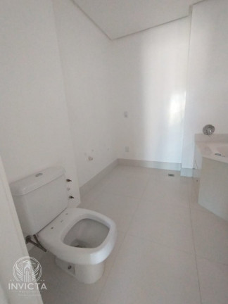 Imagem Apartamento com 4 Quartos à Venda, 234 m² em Centro - Balneário Camboriú Imagem Apartamento com 4 Quartos à Venda, 234 m² em Centro - Balneário Camboriú