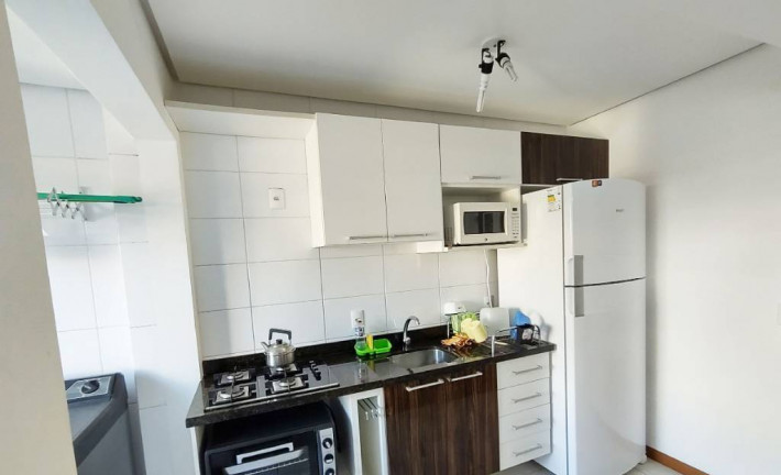 Imagem Apartamento com 2 Quartos à Venda, 88 m² em Zona Nova - Capão Da Canoa Imagem Apartamento com 2 Quartos à Venda, 88 m² em Zona Nova - Capão Da Canoa