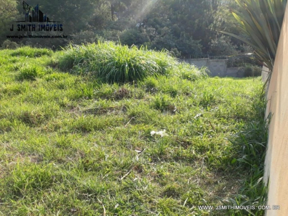Imagem Terreno em Condomínio à Venda, 547 m² em Paisagem Renoir - Cotia Imagem Terreno em Condomínio à Venda, 547 m² em Paisagem Renoir - Cotia