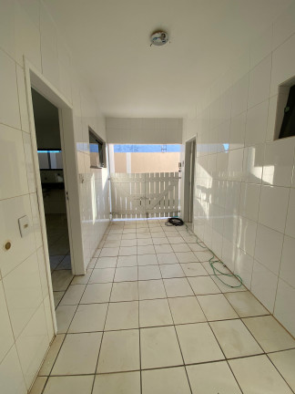 Imagem Casa com 3 Quartos à Venda, 185 m² em Itapuã - Salvador