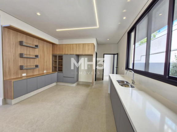 Imagem Casa de Condomínio com 4 Quartos à Venda, 450 m² em Loteamento Residencial Pedra Alta (sousas) - Campinas Imagem Casa de Condomínio com 4 Quartos à Venda, 450 m² em Loteamento Residencial Pedra Alta (sousas) - Campinas