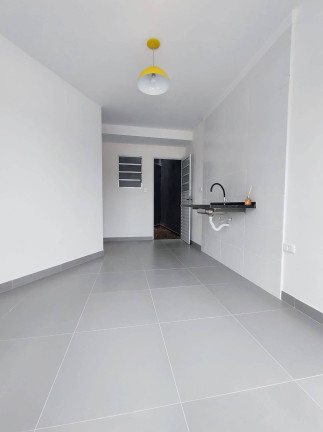 Imagem Casa com 2 Quartos à Venda,  em Chácara São Luiz - Franco Da Rocha