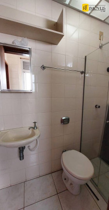 Imagem Apartamento com 3 Quartos à Venda, 151 m² em Vila Nova - Cabo Frio Imagem Apartamento com 3 Quartos à Venda, 151 m² em Vila Nova - Cabo Frio