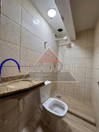 Imagem Apartamento com 1 Quarto à Venda, 30 m² em Recreio Dos Bandeirantes - Rio De Janeiro Imagem Apartamento com 1 Quarto à Venda, 30 m² em Recreio Dos Bandeirantes - Rio De Janeiro