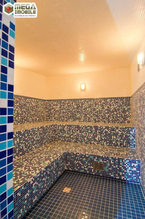 Imagem Apartamento com 2 Quartos à Venda, 72 m² em Trindade - Florianópolis Imagem Apartamento com 2 Quartos à Venda, 72 m² em Trindade - Florianópolis