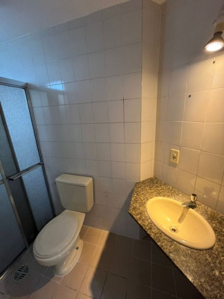 Imagem Apartamento com 2 Quartos à Venda, 58 m² em Macedo - Guarulhos