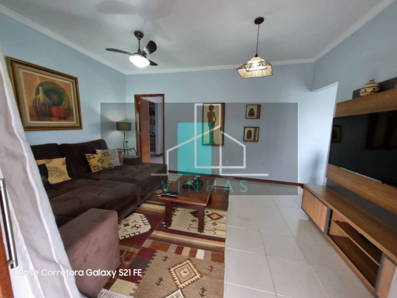 Imagem Casa com 3 Quartos à Venda, 720 m² em São Pedro Da Aldeia