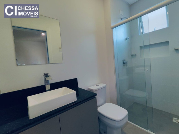 Imagem Apartamento com 3 Quartos para Alugar, 115 m² em Centro - Itapema Imagem Apartamento com 3 Quartos para Alugar, 115 m² em Centro - Itapema