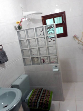 Imagem Casa com 4 Quartos à Venda, 825 m² em Josedy - Peruíbe Imagem Casa com 4 Quartos à Venda, 825 m² em Josedy - Peruíbe