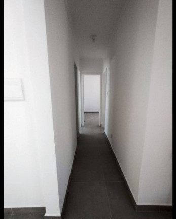 Imagem Apartamento com 3 Quartos à Venda, 68 m² em Luzia - Aracaju Imagem Apartamento com 3 Quartos à Venda, 68 m² em Luzia - Aracaju