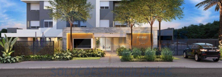 Imagem Apartamento com 2 Quartos à Venda, 87 m² em Passo Da Areia - Porto Alegre Imagem Apartamento com 2 Quartos à Venda, 87 m² em Passo Da Areia - Porto Alegre