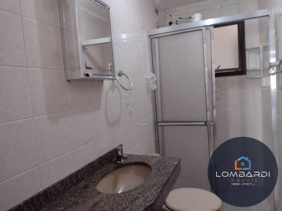 Imagem Apartamento com 2 Quartos à Venda, 65 m² em Praia Grande - Ubatuba Imagem Apartamento com 2 Quartos à Venda, 65 m² em Praia Grande - Ubatuba