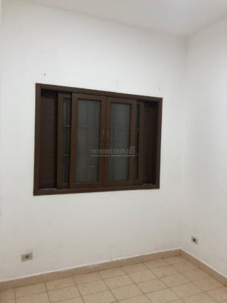Imagem Casa com 2 Quartos à Venda, 81 m² em Real - Praia Grande Imagem Casa com 2 Quartos à Venda, 81 m² em Real - Praia Grande