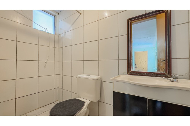 Imagem Apartamento com 2 Quartos à Venda, 41 m² em Partenon - Porto Alegre Imagem Apartamento com 2 Quartos à Venda, 41 m² em Partenon - Porto Alegre