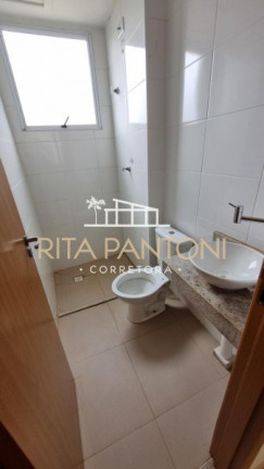 Imagem Apartamento com 2 Quartos à Venda, 49 m² em Reserva Real - Ribeirão Preto Imagem Apartamento com 2 Quartos à Venda, 49 m² em Reserva Real - Ribeirão Preto
