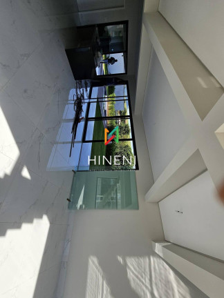Imagem Casa com 4 Quartos à Venda, 667 m² em Atibaia Imagem Casa com 4 Quartos à Venda, 667 m² em Atibaia
