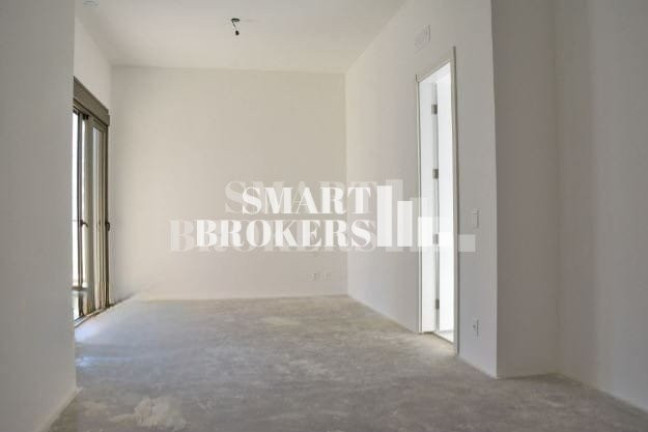Imagem Apartamento com 4 Quartos à Venda, 270 m² em Jardim Paulista - São Paulo