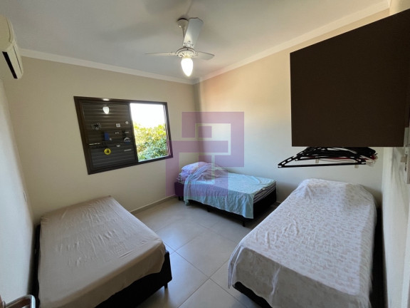 Imagem Apartamento com 2 Quartos à Venda, 70 m² em Jardim Las Palmas - Guarujá Imagem Apartamento com 2 Quartos à Venda, 70 m² em Jardim Las Palmas - Guarujá