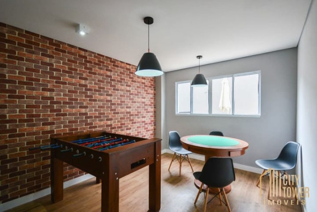 Imagem Apartamento com 1 Quarto à Venda, 81 m² em Vila Moraes - São Paulo Imagem Apartamento com 1 Quarto à Venda, 81 m² em Vila Moraes - São Paulo