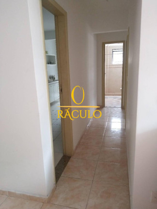 Imagem Apartamento com 2 Quartos à Venda, 85 m² em Boa Vista - São Vicente Imagem Apartamento com 2 Quartos à Venda, 85 m² em Boa Vista - São Vicente