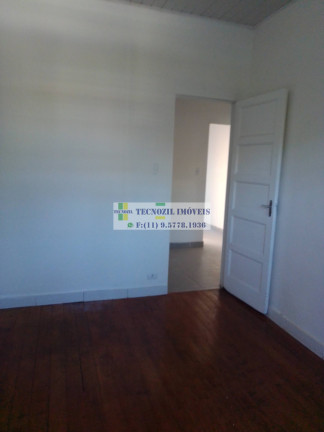 Imagem Imóvel com 3 Quartos à Venda, 130 m² em Vila Mariana - São Paulo Imagem Imóvel com 3 Quartos à Venda, 130 m² em Vila Mariana - São Paulo