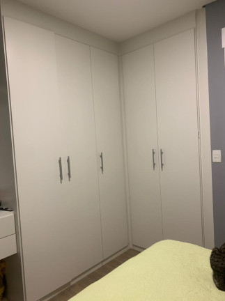 Imagem Casa com 2 Quartos à Venda, 70 m² em Jardim Jaú (zona Leste) - São Paulo Imagem Casa com 2 Quartos à Venda, 70 m² em Jardim Jaú (zona Leste) - São Paulo