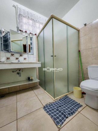 Imagem Casa com 5 Quartos à Venda, 280 m² em Riviera De São Lourenço - Bertioga