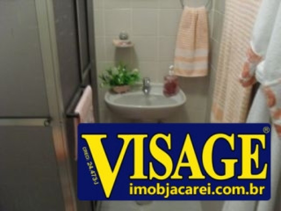 Imagem Apartamento com 3 Quartos à Venda,  em Jd. Didinha - Jacareí