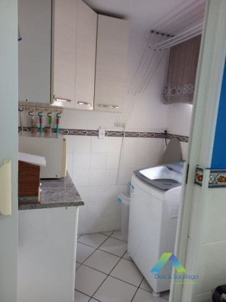 Imagem Apartamento com 2 Quartos à Venda, 65 m² em Jardim Santa Emília - São Paulo Imagem Apartamento com 2 Quartos à Venda, 65 m² em Jardim Santa Emília - São Paulo