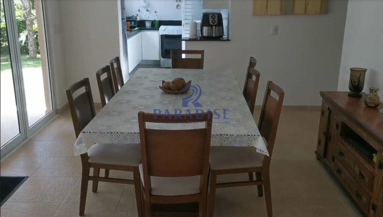 Imagem Casa com 6 Quartos à Venda, 420 m² em Costa Do Sauípe - Mata De São João Imagem Casa com 6 Quartos à Venda, 420 m² em Costa Do Sauípe - Mata De São João