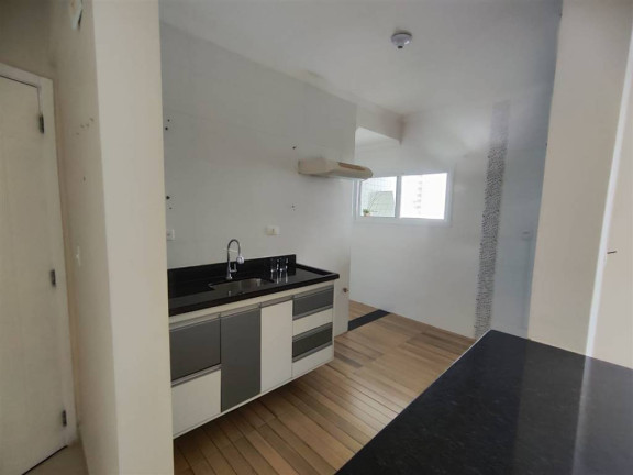 Imagem Apartamento com 2 Quartos à Venda, 83 m² em Caiçara - Praia Grande