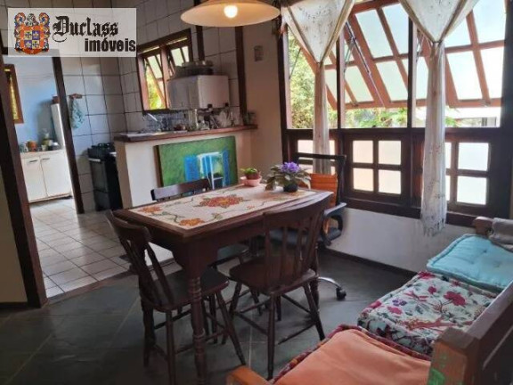 Imagem Casa com 6 Quartos à Venda, 224 m² em Mairiporã Imagem Casa com 6 Quartos à Venda, 224 m² em Mairiporã