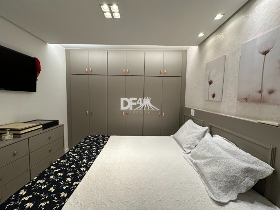 Imagem Imóvel com 3 Quartos à Venda, 86 m² em Setor Sudoeste - Brasília