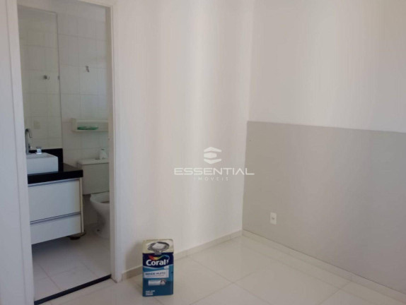Imagem Apartamento com 3 Quartos à Venda, 83 m² em Jardim Tarraf Ii - São José Do Rio Preto