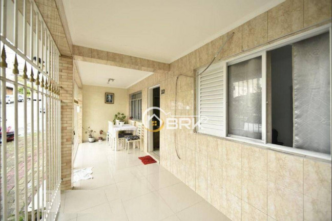 Imagem Casa com 3 Quartos à Venda, 120 m² em Vila Carrão - São Paulo Imagem Casa com 3 Quartos à Venda, 120 m² em Vila Carrão - São Paulo