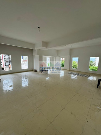 Imagem Apartamento com 1 Quarto à Venda, 48 m² Imagem Apartamento com 1 Quarto à Venda, 48 m²