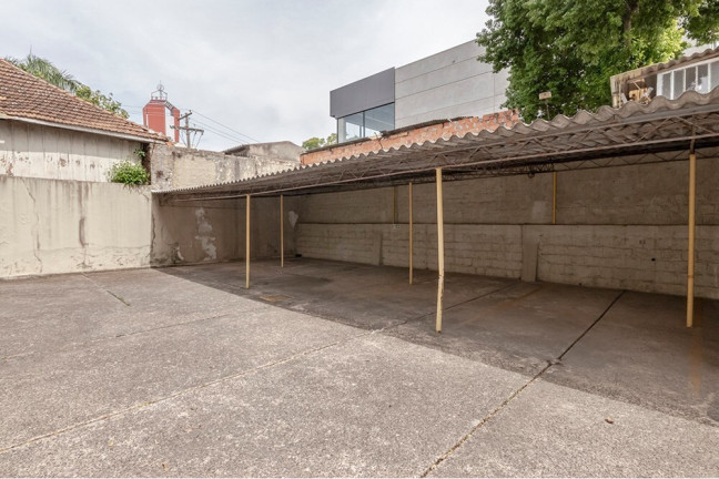 Imagem Apartamento com 2 Quartos à Venda, 59 m² em Passo Da Areia - Porto Alegre Imagem Apartamento com 2 Quartos à Venda, 59 m² em Passo Da Areia - Porto Alegre