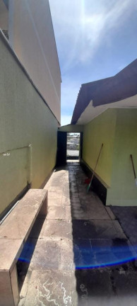 Imagem Terreno à Venda, 402 m² em Pilarzinho - Curitiba Imagem Terreno à Venda, 402 m² em Pilarzinho - Curitiba